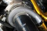Hyundai Genesis PM580-T 2013 года